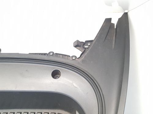 Glove box TESLA MODEL 3 (5YJ3) EV AWD | BP35746205C95 - Image 18