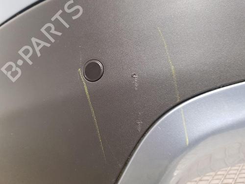 Rear bumper VOLVO V40 Hatchback (525) T3 | BP29927993C8