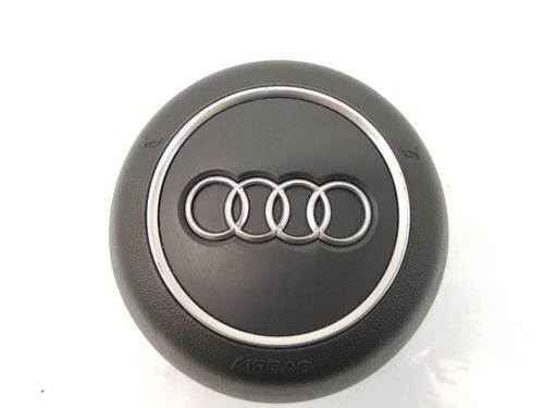 Used Driver airbag Driver airbag AUDI A3 Sportback (8VA, 8VF) 1.0 TFSI (115 hp) 36093417 36093417