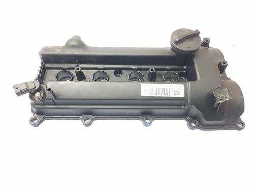 Used Other Other HYUNDAI i10 I (PA) 1.2 (86 hp) 36364590 36364590