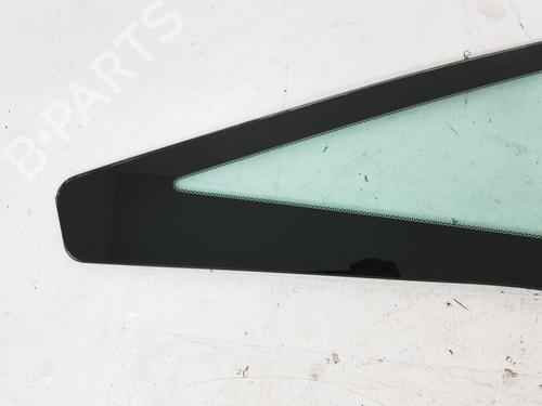 Rear right door window MCLAREN 720S 4.0 | BP22664752C21 