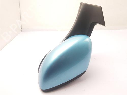Retrovisor esquerdo RENAULT ZOE (BFM_) | BP35967230C26 - Image 7