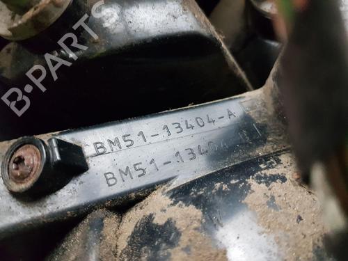 Right taillight FORD FOCUS III 1.0 EcoBoost | BP32003968C35  - Image 14