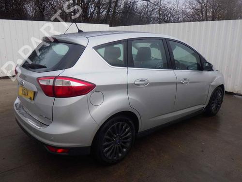 Electronic module FORD C-MAX II (DXA/CB7, DXA/CEU) 1.6 TDCi | BP28049773M83  - Image 10