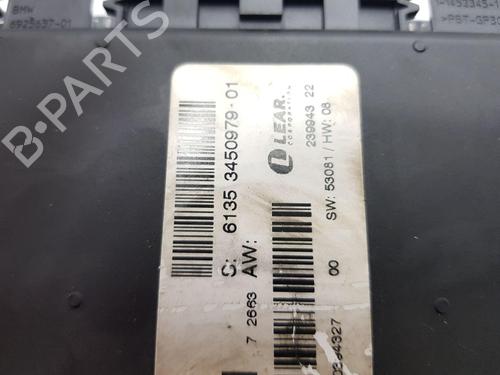 Other MINI MINI (R56) Cooper S | BP30520693O1