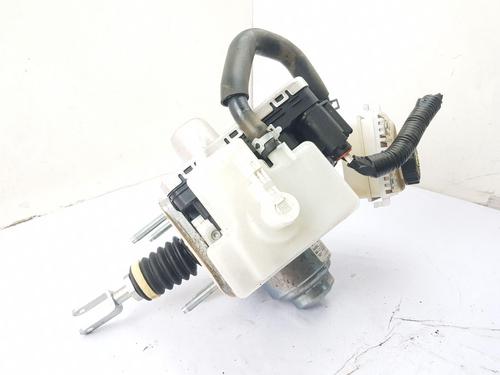 ABS pump MAZDA CX-30 (DM) SKYACTIV-G M Hybrid | BP32252071M43