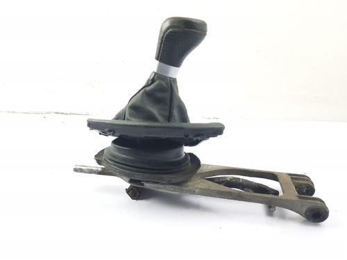 Girkule BMW 3 Touring (E91) 318 d | BP29984423I34