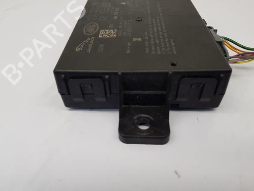 Electronic module LAND ROVER RANGE ROVER EVOQUE (L551) 2.0 D150 | BP32275213M83 