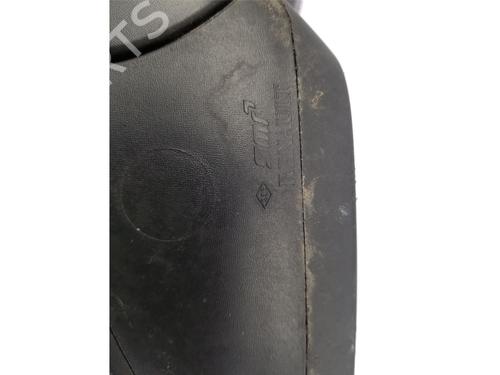 Right mirror RENAULT KADJAR (HA_, HL_) 1.5 dCi 110 (HLA3) | BP28088069C27
