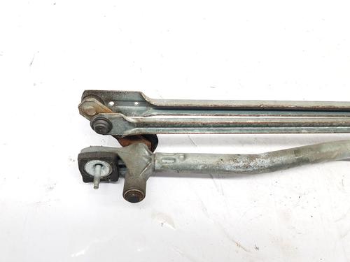 Front wiper motor VOLVO C30 (533) 1.6 | BP30713813M29