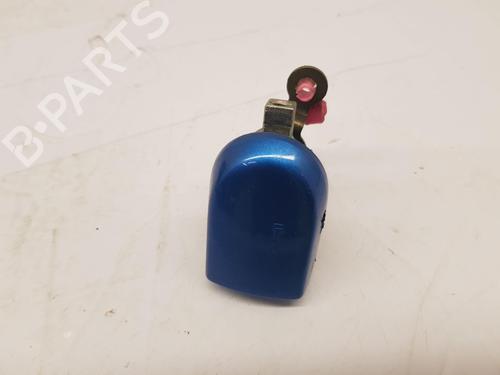 Ignition barrel NISSAN NOTE (E11, NE11) 1.4 | BP31959816M48