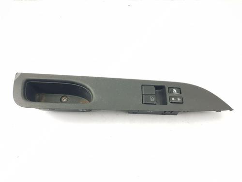 Used Right front window switch NISSAN MICRA IV (K13K, K13KK) 1.2 DIG-S (98 hp) 30471496