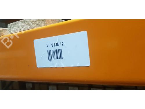 Switch AUDI A5 (8T3) 2.0 TDI | BP23504502I30 