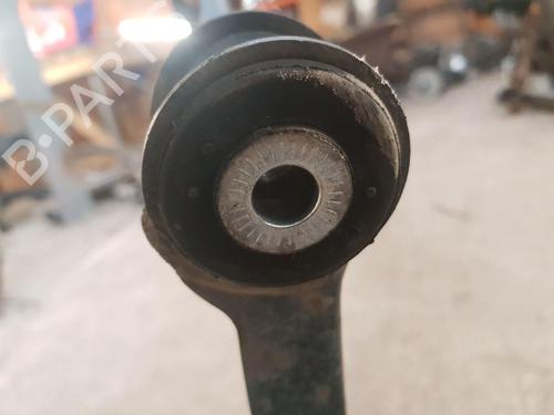 Fjederben fortil venstre SEAT ATECA (KH7, KHP)  | BP32177480M72 