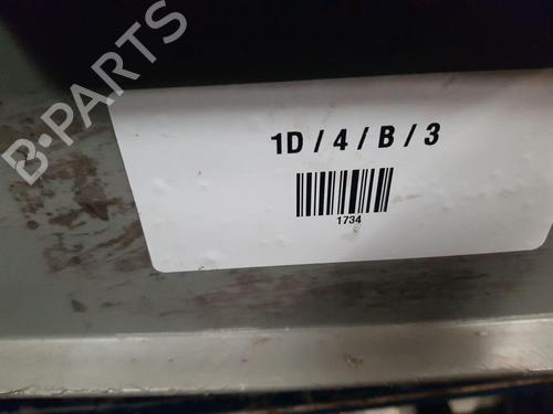 Other BMW 5 (G30, F90) M5 | BP22668891O1 
