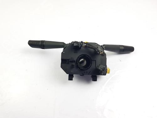 Ratstangsstang CHRYSLER YPSILON 1.2 | BP24988402I23 