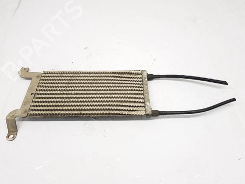 outra-citroen-ds5-2011-2012-2013-2014-2015-2016-31691124 main image