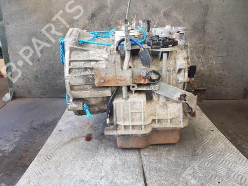 Gearbox HYUNDAI ATOS PRIME (MX) 1.1 | BP36407978M3 - Image 3