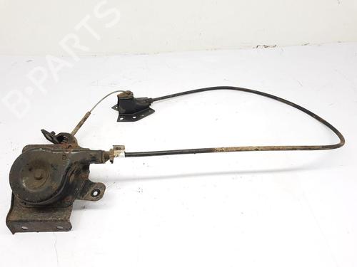 Other VW CRAFTER Van (SY_, SX_) | BP30796358O1