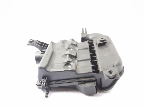 Air filter box KIA PICANTO III (JA) 1.0 | BP40180820M87 - Image 5