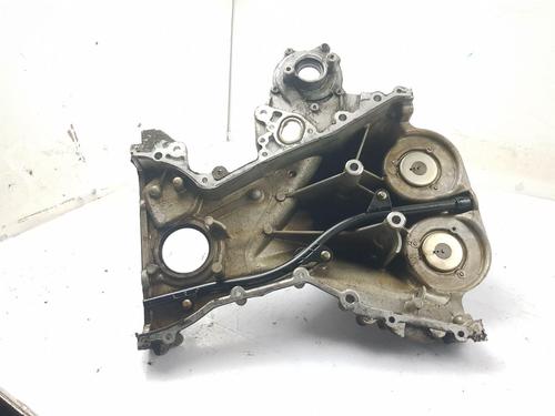 Timing cover FORD FOCUS III | BP36167340M123 - Image 7