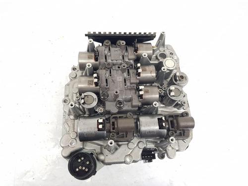 Used Other AUDI A3 Sportback (8YA, 8YF) 30 TDI (116 hp) 30045297