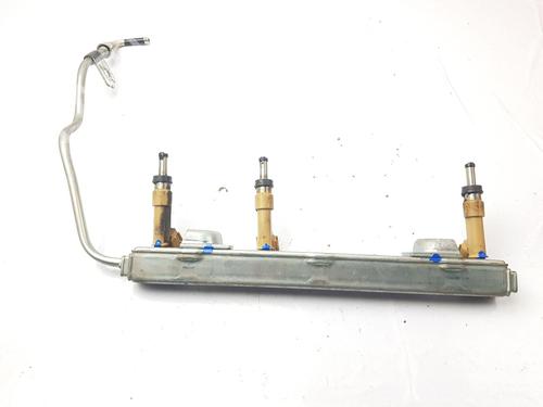 injection-rail-toyota-auris-_e18_-2012-2013-2014-2015-2016-2017-2018-2019-33130738 main image