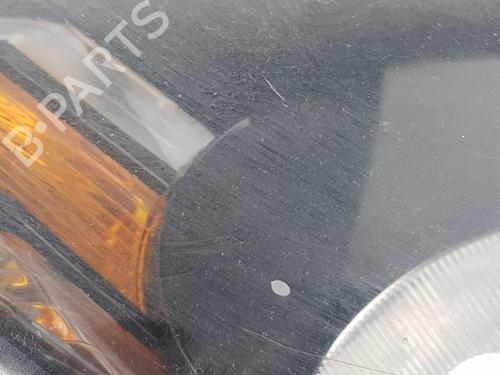 Højre forlygte FORD FOCUS II (DA_, HCP, DP) 1.6 | BP26692750C29 