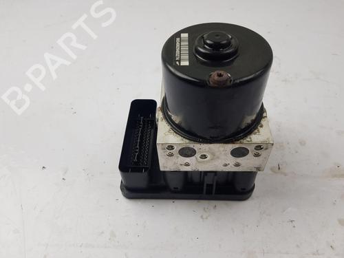 Bremsaggregat ABS für Bremsaggregat ABS 38437886 38437886
