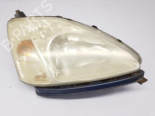 Phare droit HONDA CIVIC VII Hatchback (EU, EP, EV) 1.6 i (EP2, EU8, EU6) (110 hp) 32127509