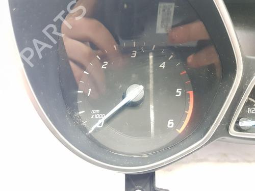 Instrument cluster FORD KUGA II (DM2) 2.0 TDCi 4x4 | BP30891909C47