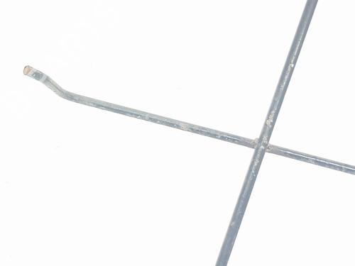 Other CITROËN JUMPY III Van (V_) 2.0 BlueHDi 120 | BP33473040O1  - Image 7