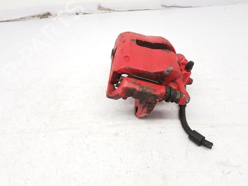 Right front brake caliper FORD FIESTA VI (CB1, CCN) 1.6 ST | BP23031653M104 
