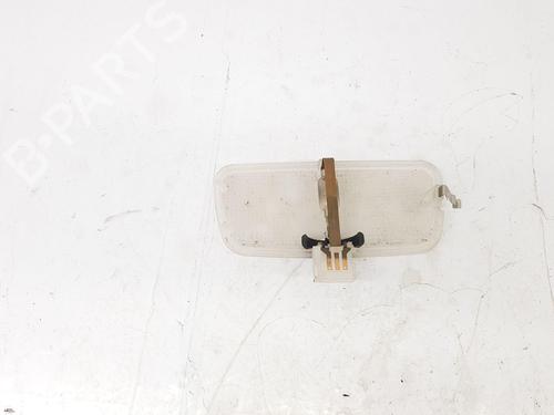 Innerbelysning Innerbelysning MERCEDES-BENZ VITO / MIXTO Van (W639) 111 CDI (639.601, 639.603) (116 hp) 33630149 33630149