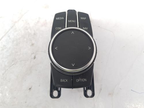 Switch BMW 5 (G30, F90) 530 e Plug-in Hybrid | BP34042838I30  - Image 5