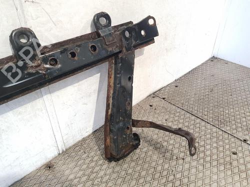 Support RENAULT CLIO IV (BH_) 1.2 16V | BP22672193C155 