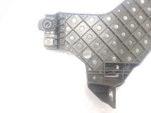 Left headlight support AUDI Q3 (8UB, 8UG)  | BP29439970C157 