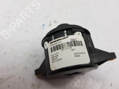 Mirror switch MCLAREN 570S 3.8 | BP22683774I25