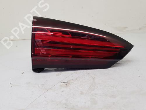 Left tailgate light MG MG HS (AS23) 1.5 EHS Hybrid (CSA6463) | BP34169200C79 - Image 2