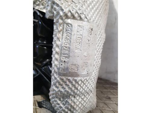 AdBlue tank DACIA DUSTER (HM_) 1.5 dCi 115 4x4 | BP30184741M85