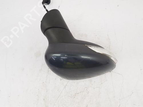 right-mirror-ford-fiesta-vi-cb1-ccn-2008-33412603 main image