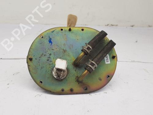 Fuel pump MAZDA MX-5 I (NA) 1.8 (NA8C) | BP28175431M76 