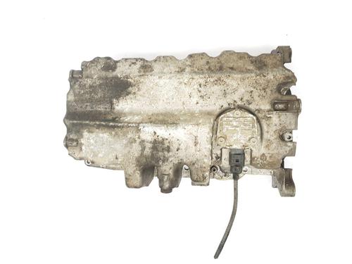 Oliebundkar VW PASSAT B6 (3C2) 2.0 TDI 16V (140 hp) 29292593