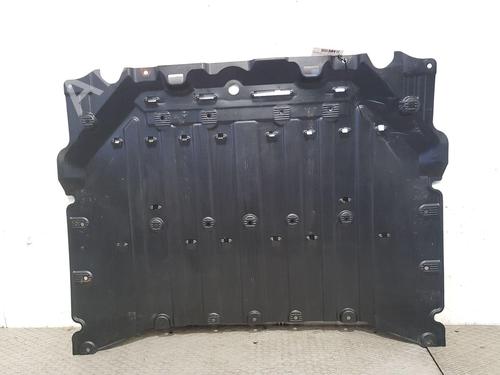 Bundpladebeskyttelse Bundpladebeskyttelse HONDA e (ZC7_) Electric (ZC7) (136 hp) 33889836 33889836