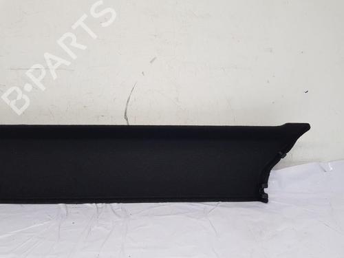 Rear parcel shelf CITROËN DS5 2.0 HDi 165 | BP32097867C85 - Image 14
