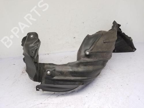 Hjulbue MAZDA 3 (BM, BN) 2.0 (120 hp) 22670900