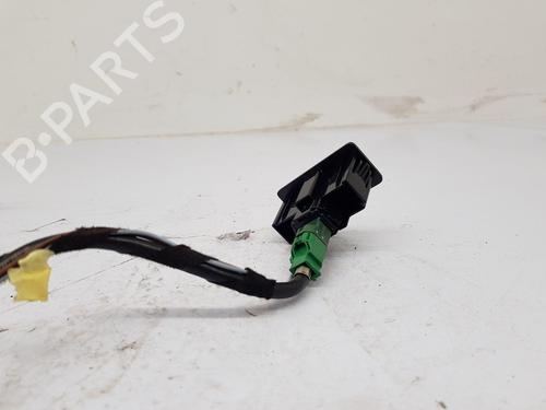 Electronic module VW PASSAT B8 (3G2, CB2) 2.0 TDI | BP33853643M83 - Image 3