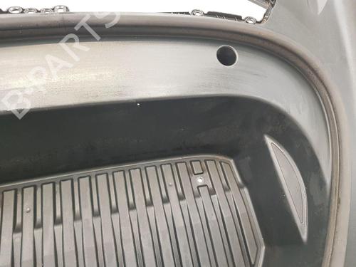 Cup/Object holder TESLA MODEL 3 (5YJ3) EV AWD | BP39170749I37  - Image 6