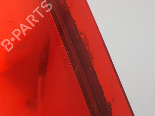Left taillight SKODA OCTAVIA III Combi (5E5, 5E6) 1.6 TDI | BP32004061C34  - Image 8