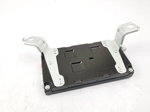Electronic module HONDA JAZZ V (GR_, GS_) 1.5 eHEV (GR3, GR6) | BP29738047M83